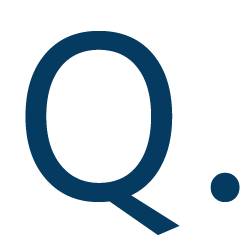 Q.