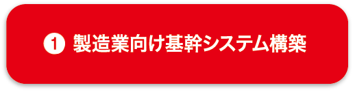 製造業向け基幹システム構築